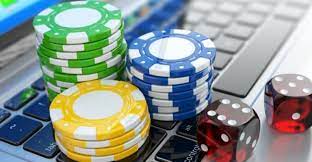 Вход на официальный сайт Casino Apex Spins