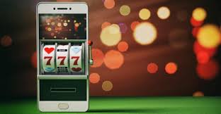 Зеркало Motor Casino